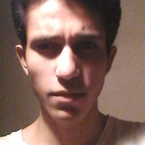 Profile picture for Muhannad Saad Mira