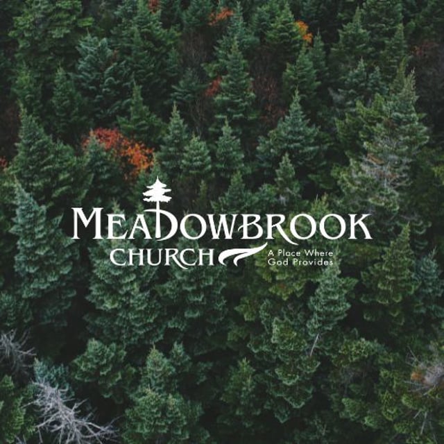 Meadowbrook Church