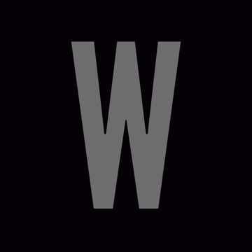 Vimeo profile picture for @worrying
