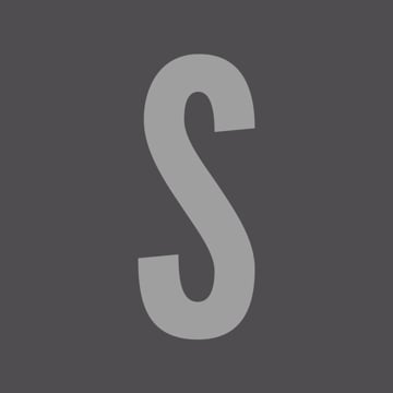 Vimeo profile picture for @sweetly