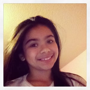 Profile picture for Jasmine Atencio