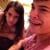 Nick & Wynnie