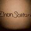 Zhon Solitario