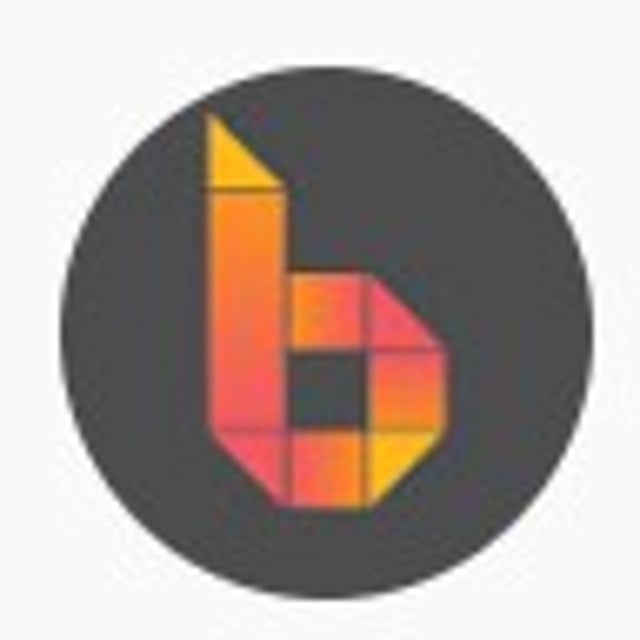 Buildxact