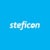 Steficon Film