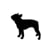 We Are Dags