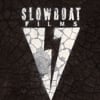 SLOWBOAT FILMS