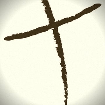 Vimeo profile picture for @fac