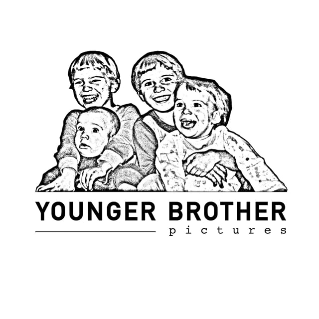 artstation-younger-brother