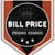 Bill Price