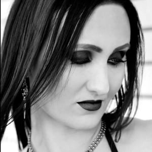 Profile picture for Catherine Gaynor