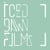 Iced Dawn Films