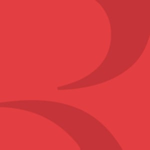 Profile picture for Relentless, Inc.
