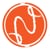 NT Studios
