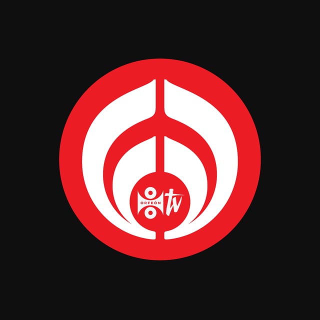 Christmas music live online