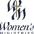 NAD Women's Ministries