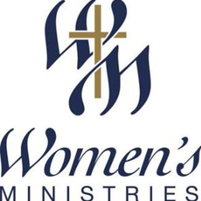 NAD Women's Ministries