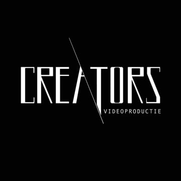 Vimeo profile picture for @creators
