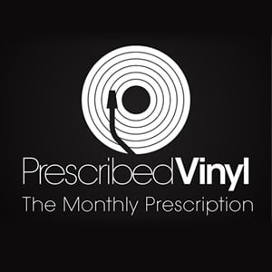 Profile picture for PrescribedVinyl