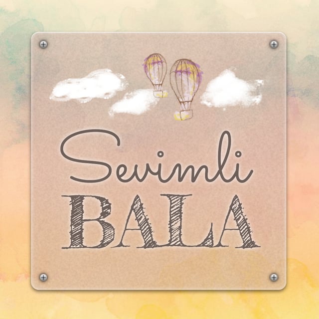 Sevimli Bala