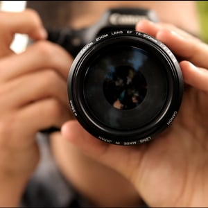 Profile picture for Jacob Eisner