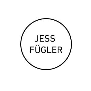 Profile picture for Jess Fügler