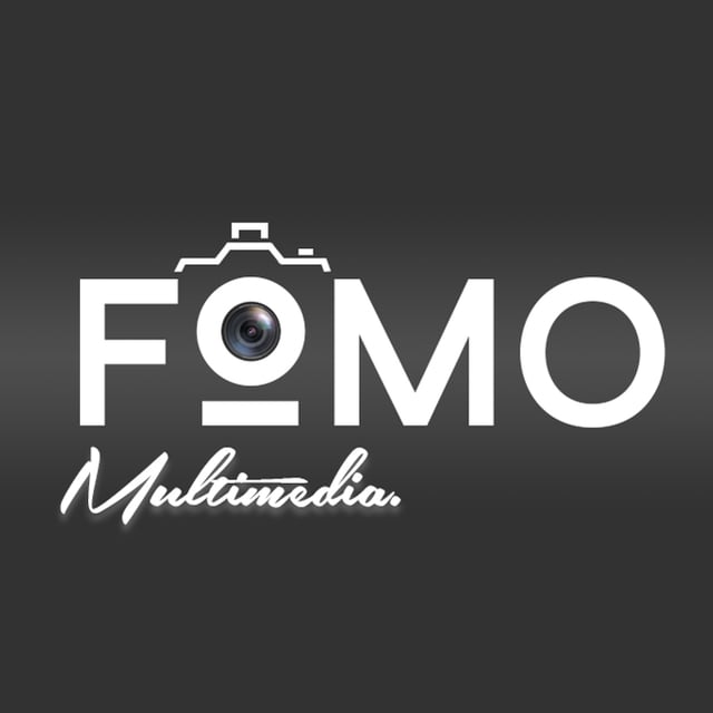 FOMO Multimedia.
