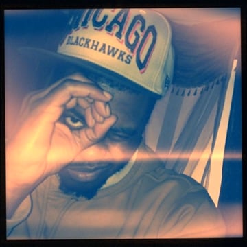 Vimeo profile picture for @hundred