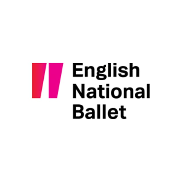 English National Ballet