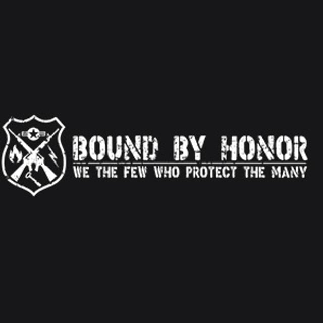 bound-by-honor