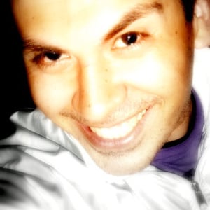 Profile picture for ivanromero82