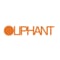 Portrait image for Oliphant Films
