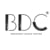 BROADWAY DANCE CENTER