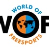 World of Freesports