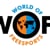 World of Freesports