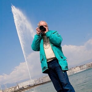 Profile picture for Aphroditephoto