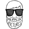 Mupalia Pictures
