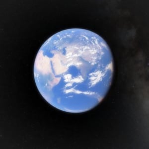 Profile picture for Ryou