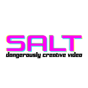 Vimeo profile picture for @sloan