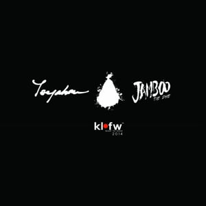Profile picture for Tsyahmi