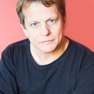 Profile picture for Sid Szydelko