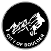City of Boulder