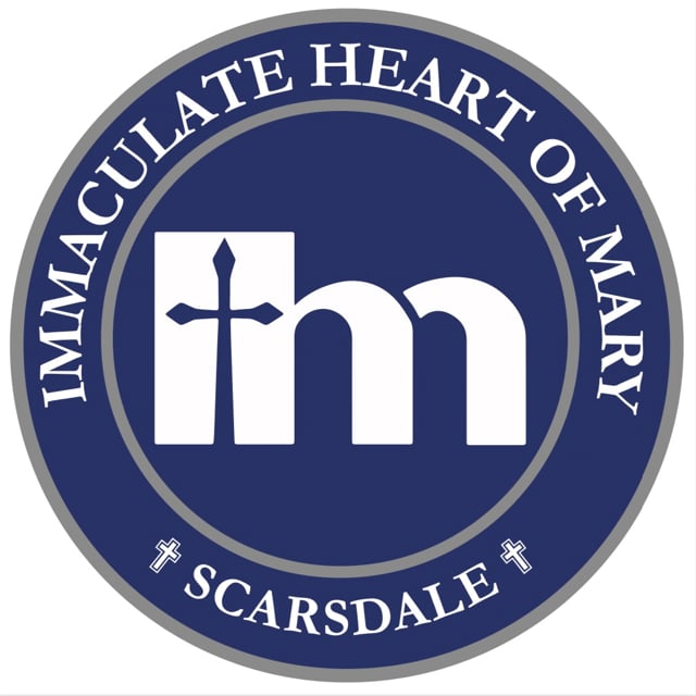 IHM Scarsdale