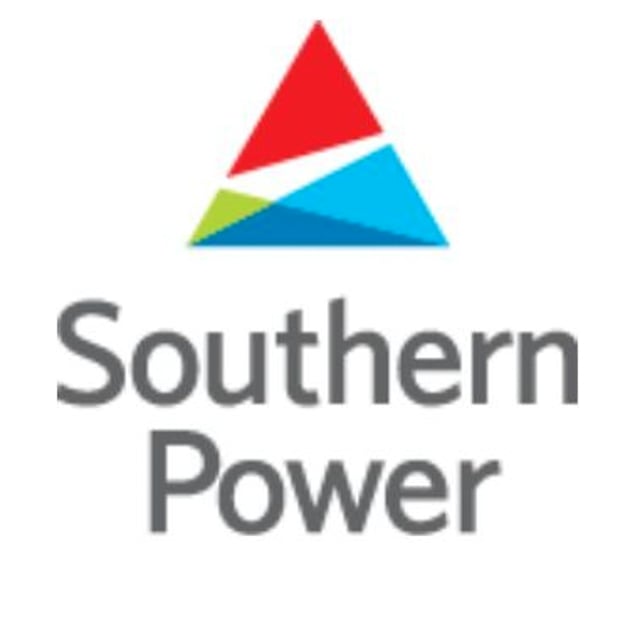 Southern Power
