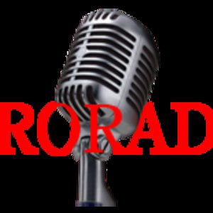 Profile picture for Afroradio TV