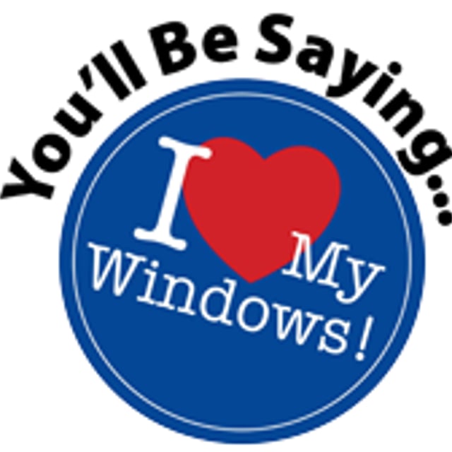 Universal Windows Direct