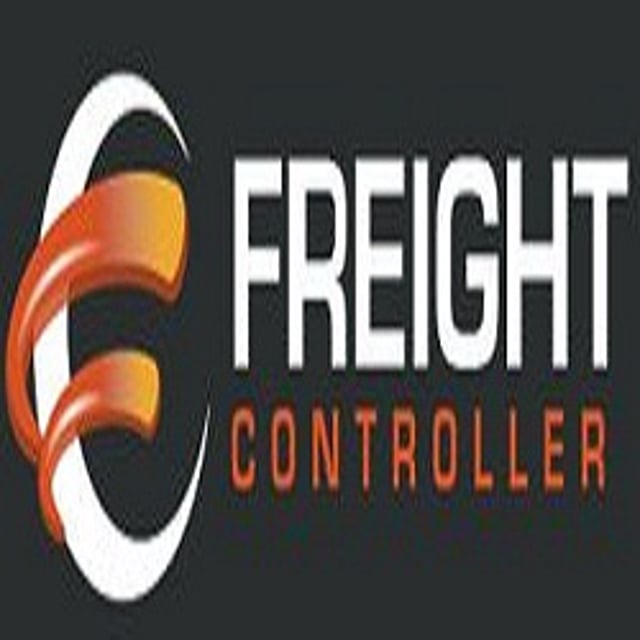 Freight Controller