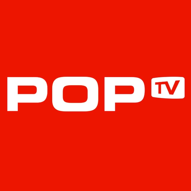 POP TV