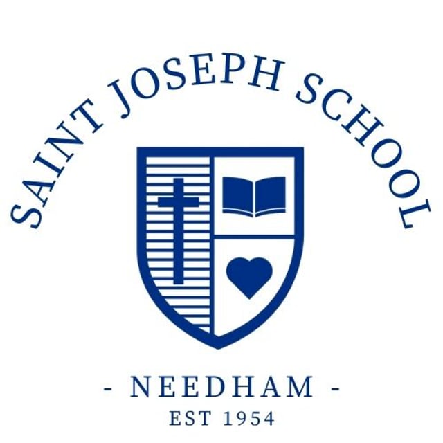 Saint Joseph School Needham