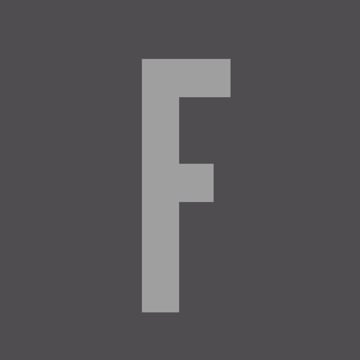 Vimeo profile picture for @feminine